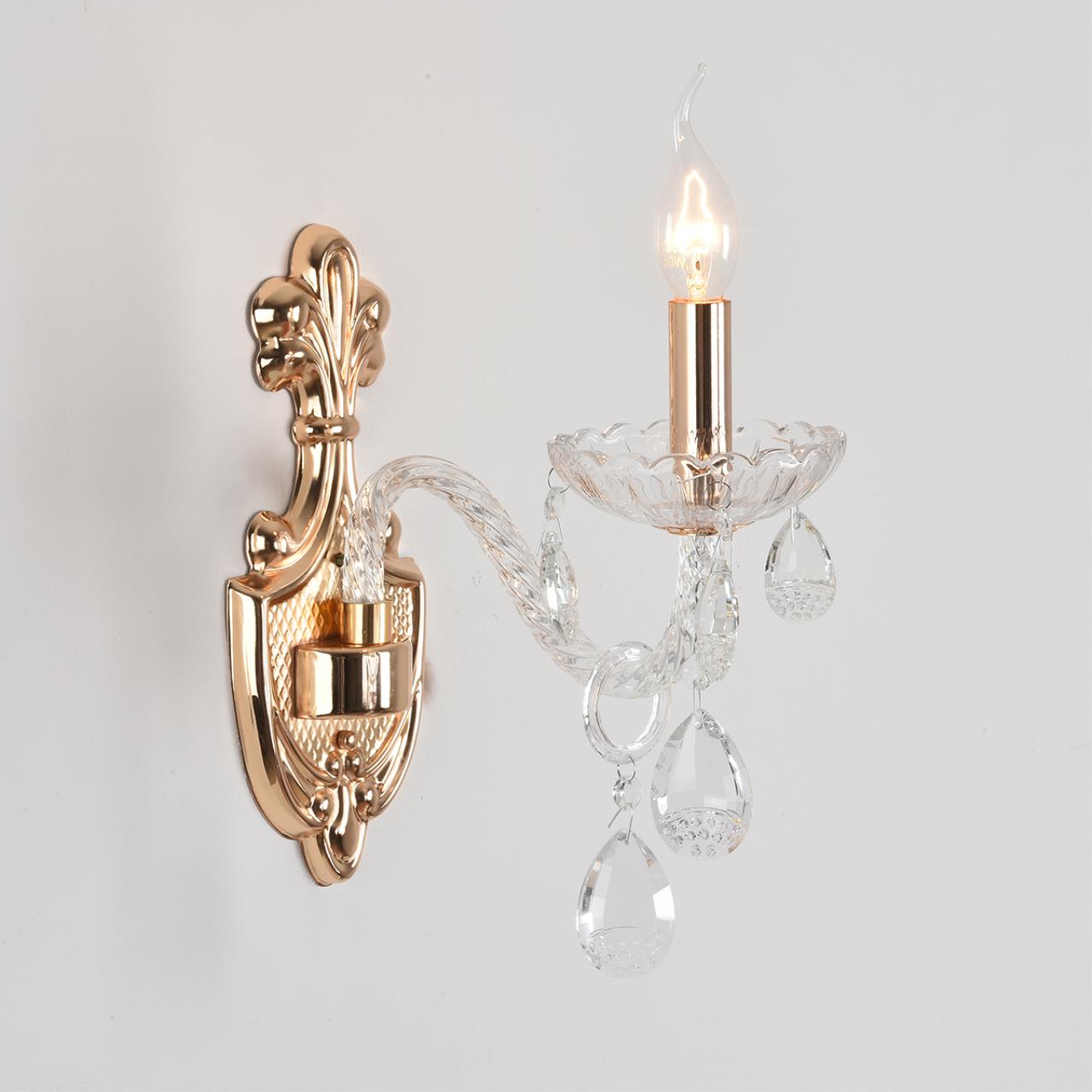 Бра Lumion 8376/1W