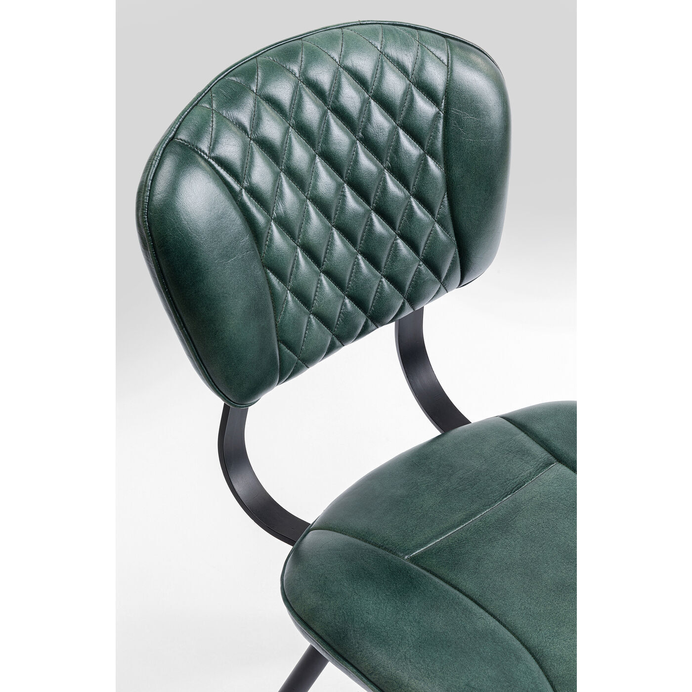 Стул KARE Samba 86680