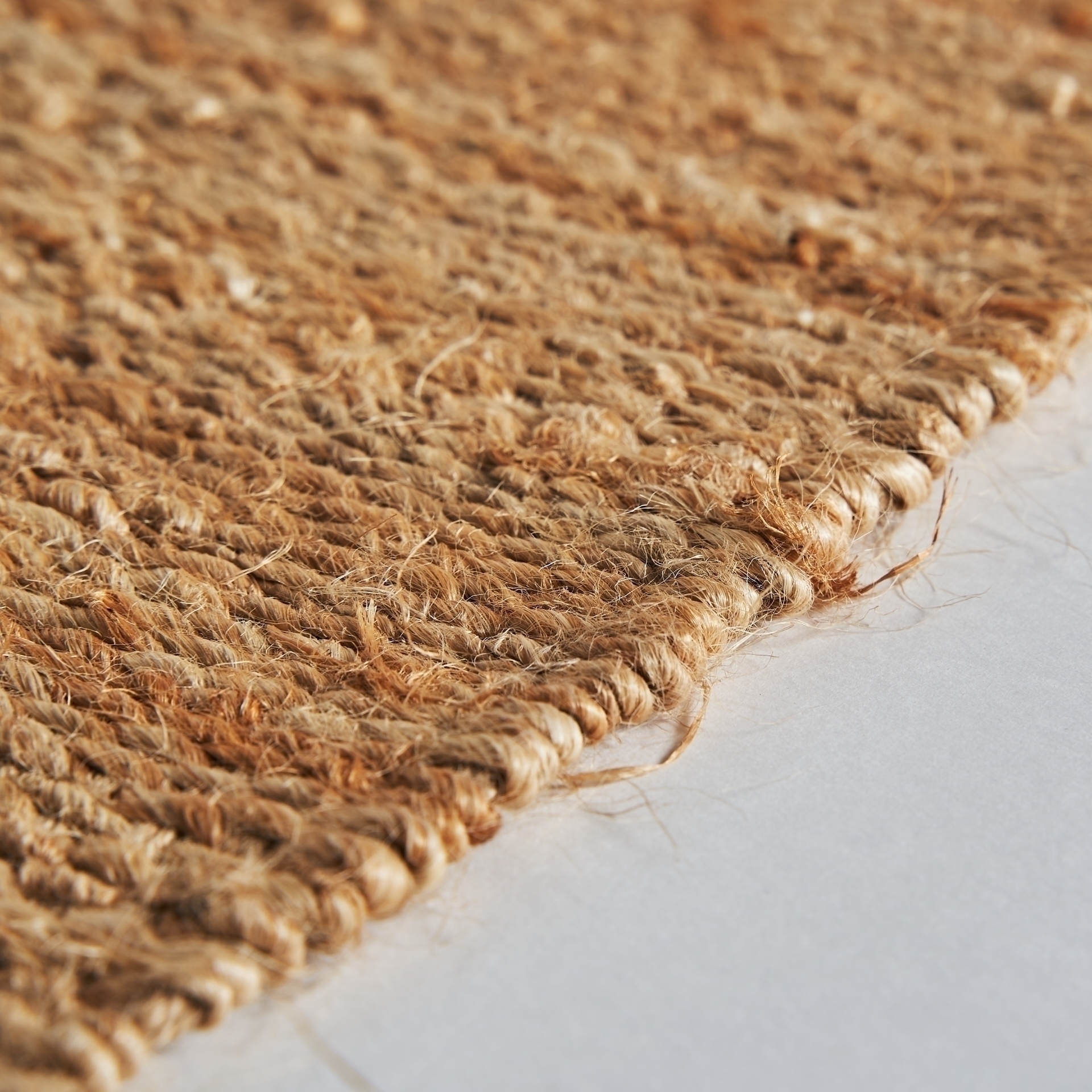 Прямоугольный ковер Elgin 240x350 Vical