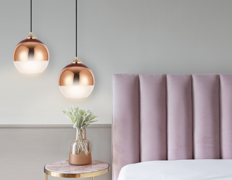 Подвесной светильник Ambrella TR3603