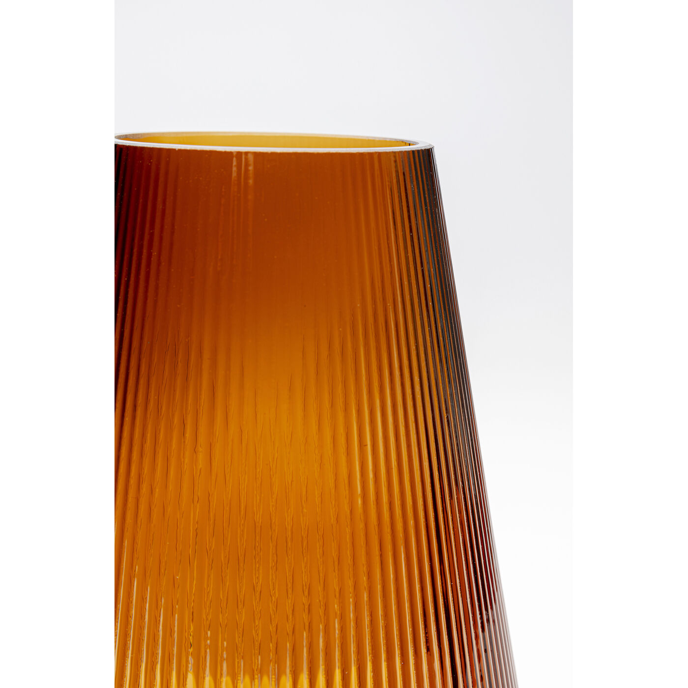 Ваза Earthy 25 см KARE 56206