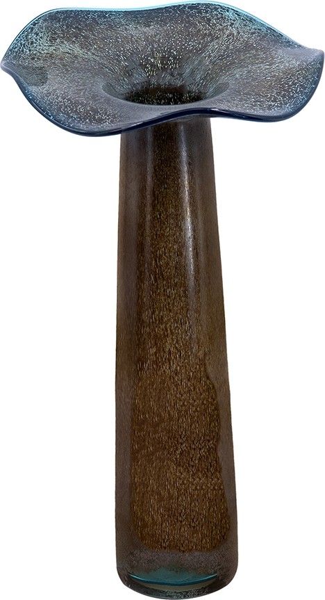 Ваза Glasar 79957-L