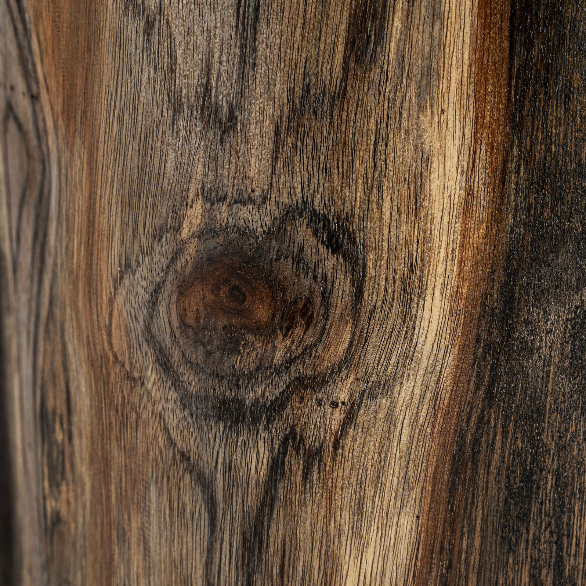 Журнальный столик BITCHE Vical