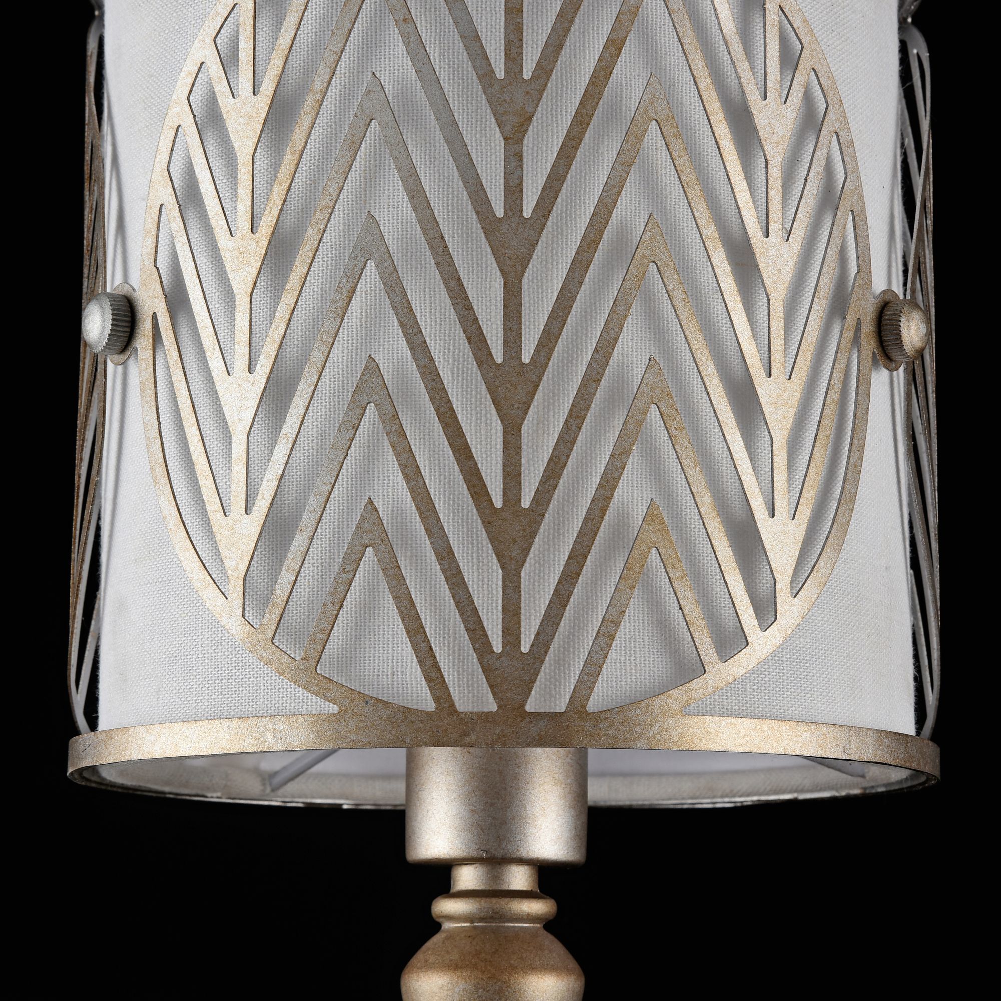 Бра Maytoni H425-WL-01-G