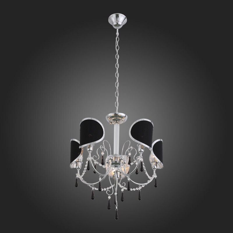 Подвесная люстра ST Luce SL173.103.05