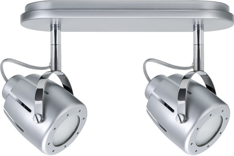 Спот Paulmann 66615