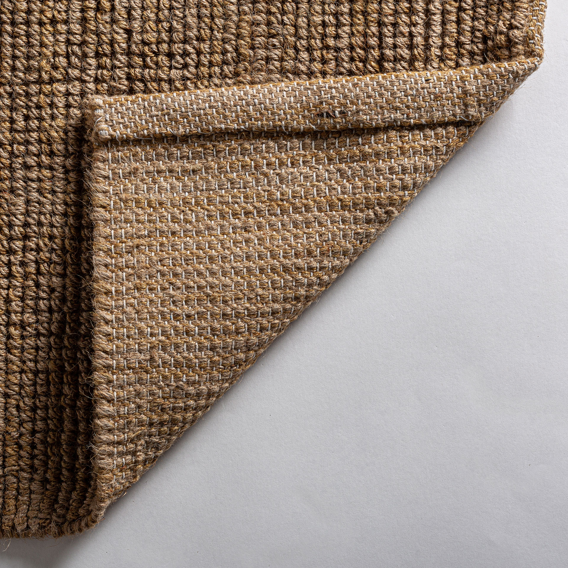 Ковер TISH 340x240 Vical