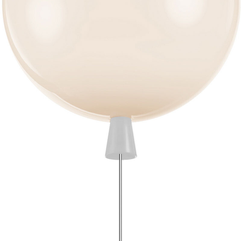 Детский светильник LOFT IT 5055C/M white