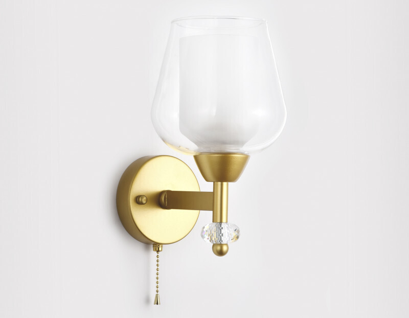 Бра Ambrella TR3159