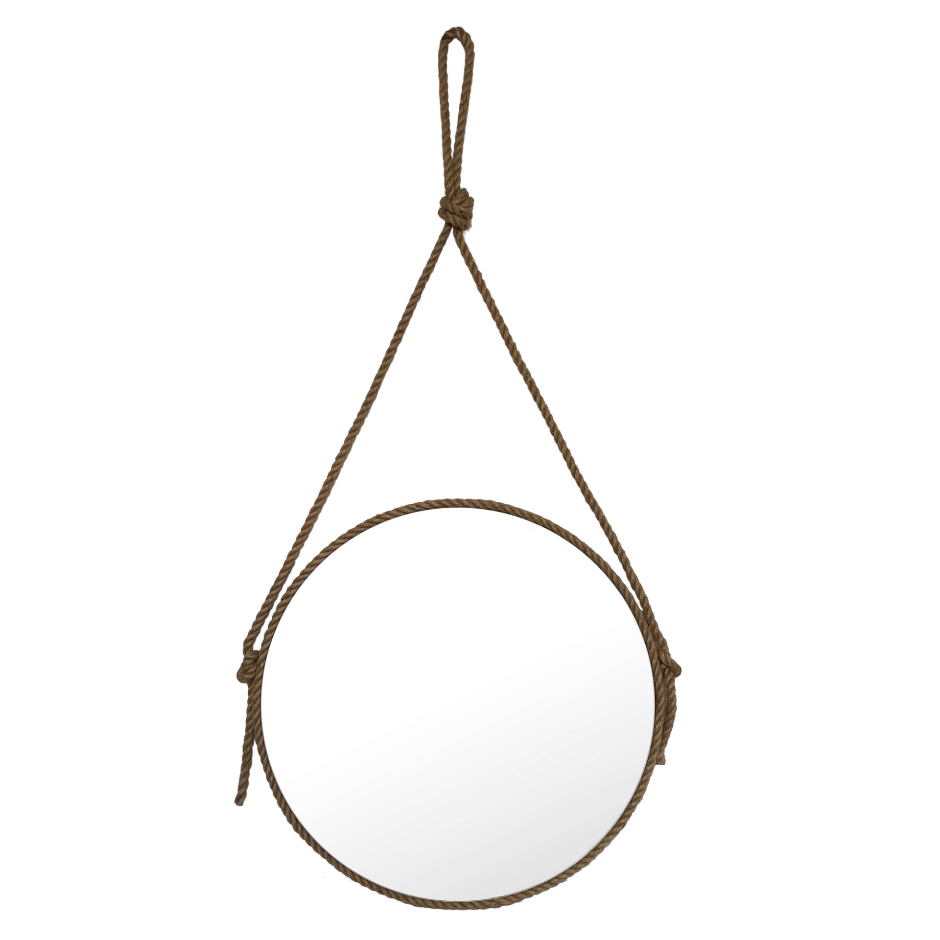 Зеркало BountyHome Paco mv210