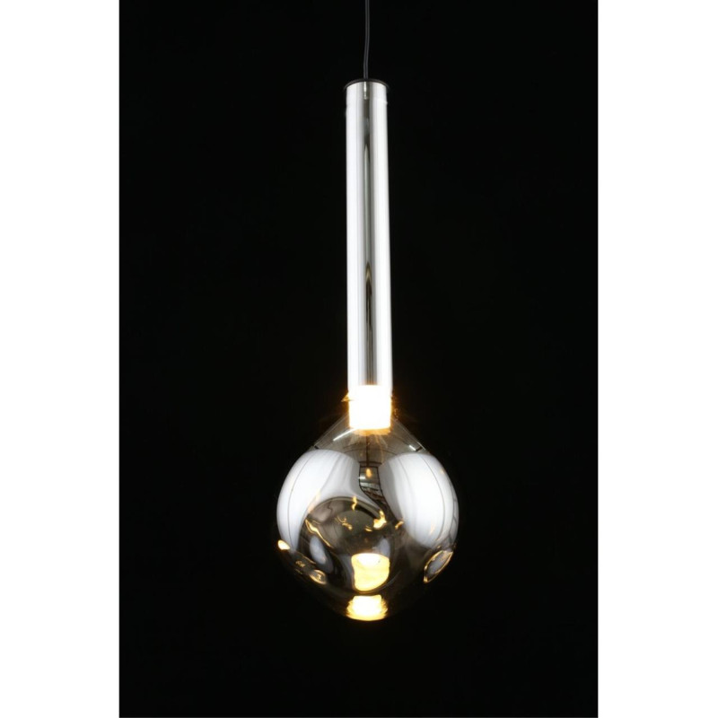 Подвесной светильник APLOYT APL.058.16.04