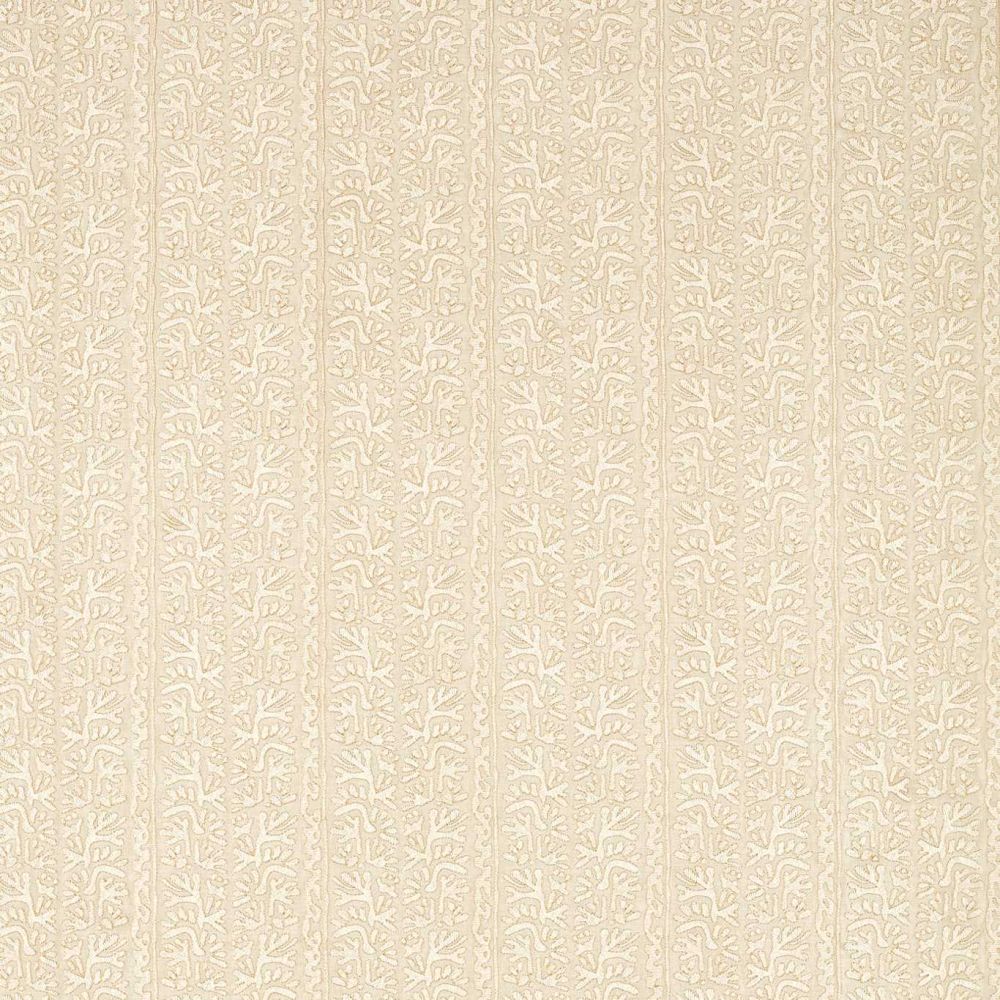 Текстиль Harlequin Colour 3 133904