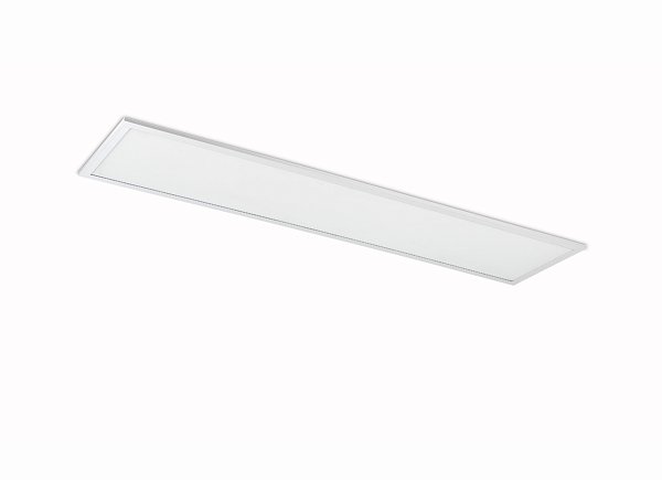 Светодиодная панель Donolux DL18014NW1YG