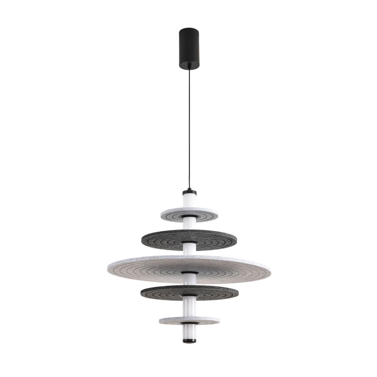 Подвес Lumion 8295/14AL