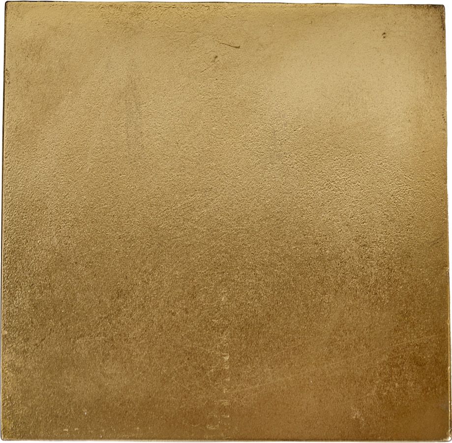 Столики-подставки, набор Glasar 57-465