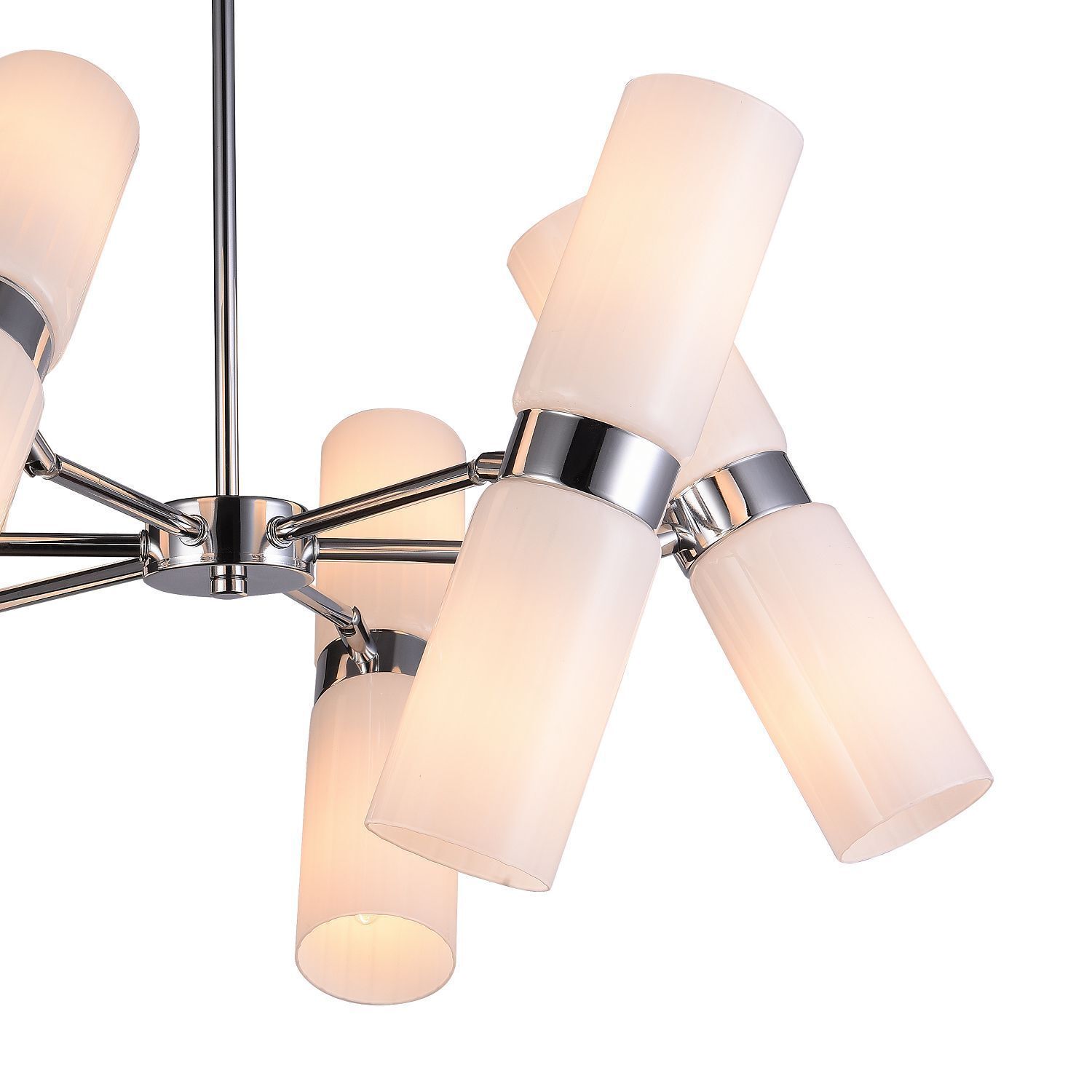 Люстра F-Promo 2618-12P