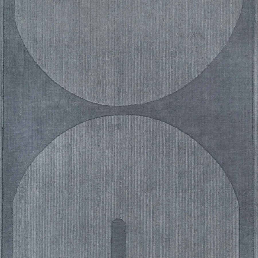 Ковер Jaipur Rugs RUG1215639