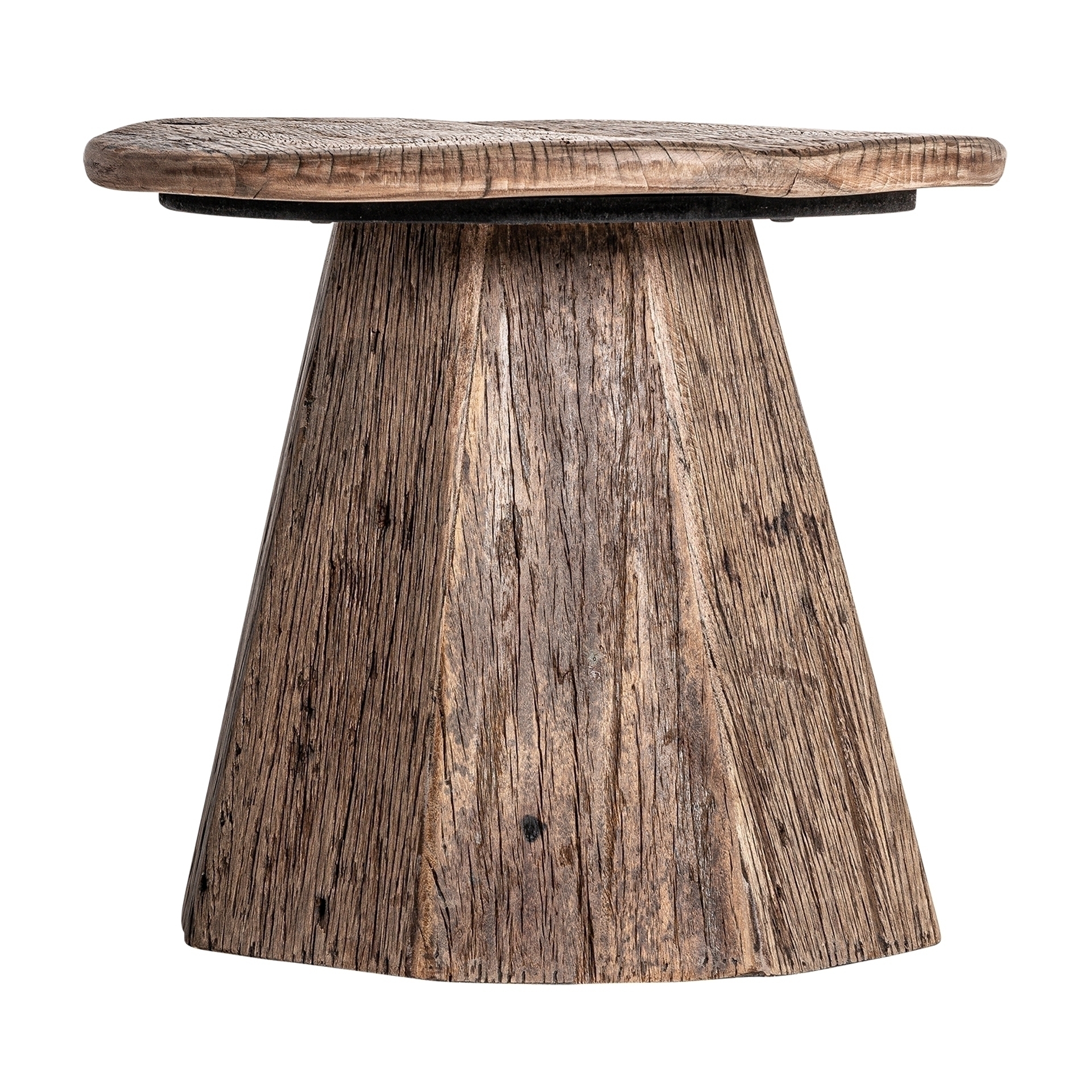 Приставной столик Walding 55 см Vical