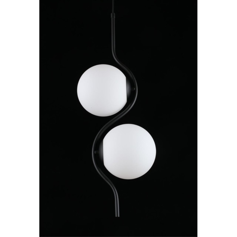 Подвесной светильник APLOYT APL.312.06.02