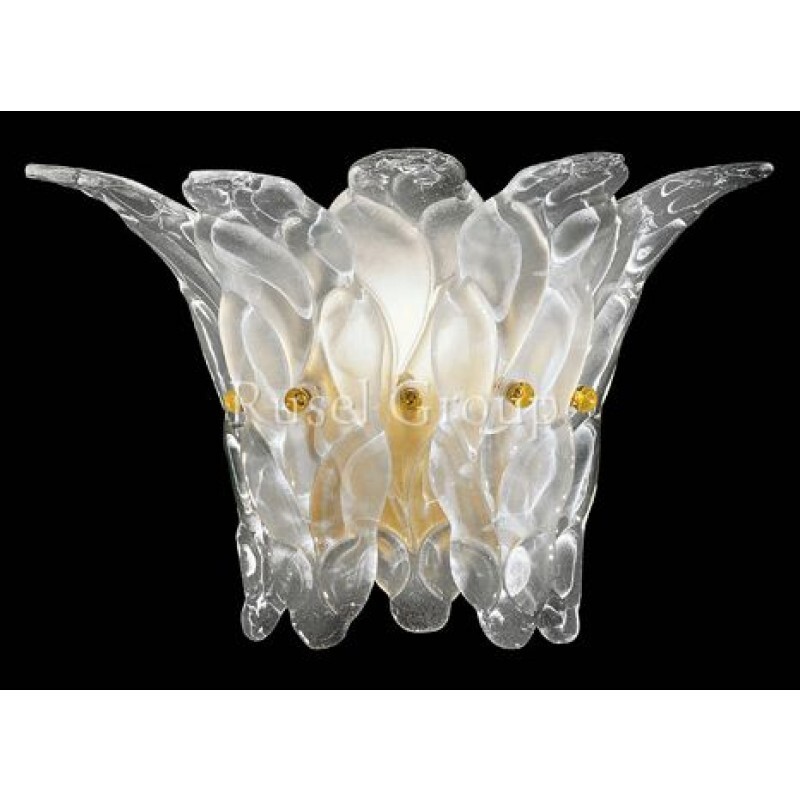 Настенный светильник Italamp 60/AP