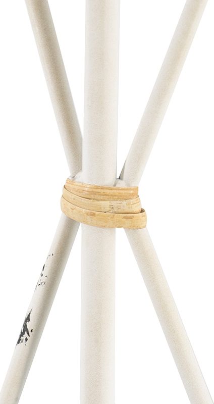 Столик интерьерный Glasar 48190/1