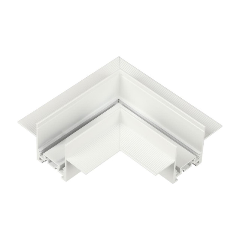 Соединитель для шинопровода APLOYT APL.0182.10.04