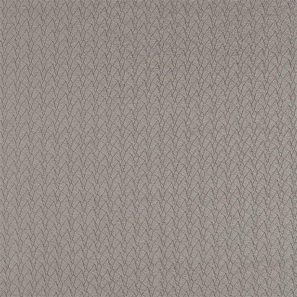 Текстиль Harlequin Momentum 11 133025