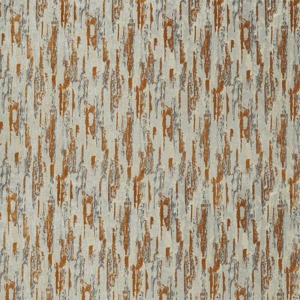 Текстиль Harlequin Momentum 11 133021