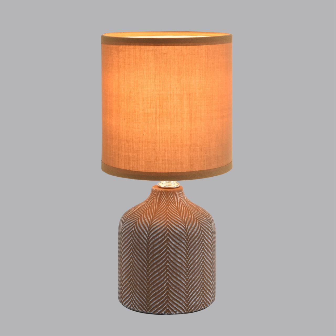 Настольная лампа Lumion 8175/1T