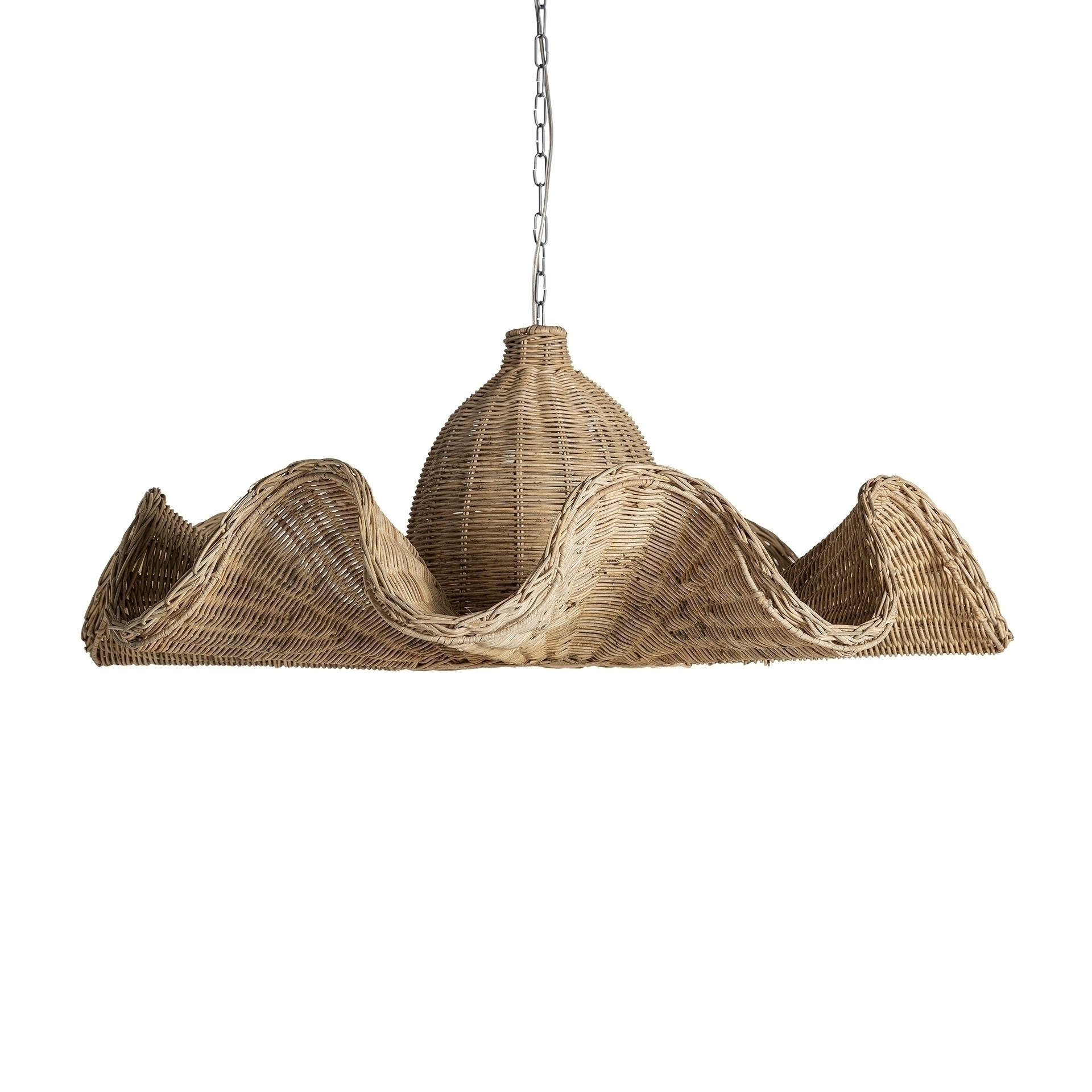 Подвесной светильник DUNA Vical