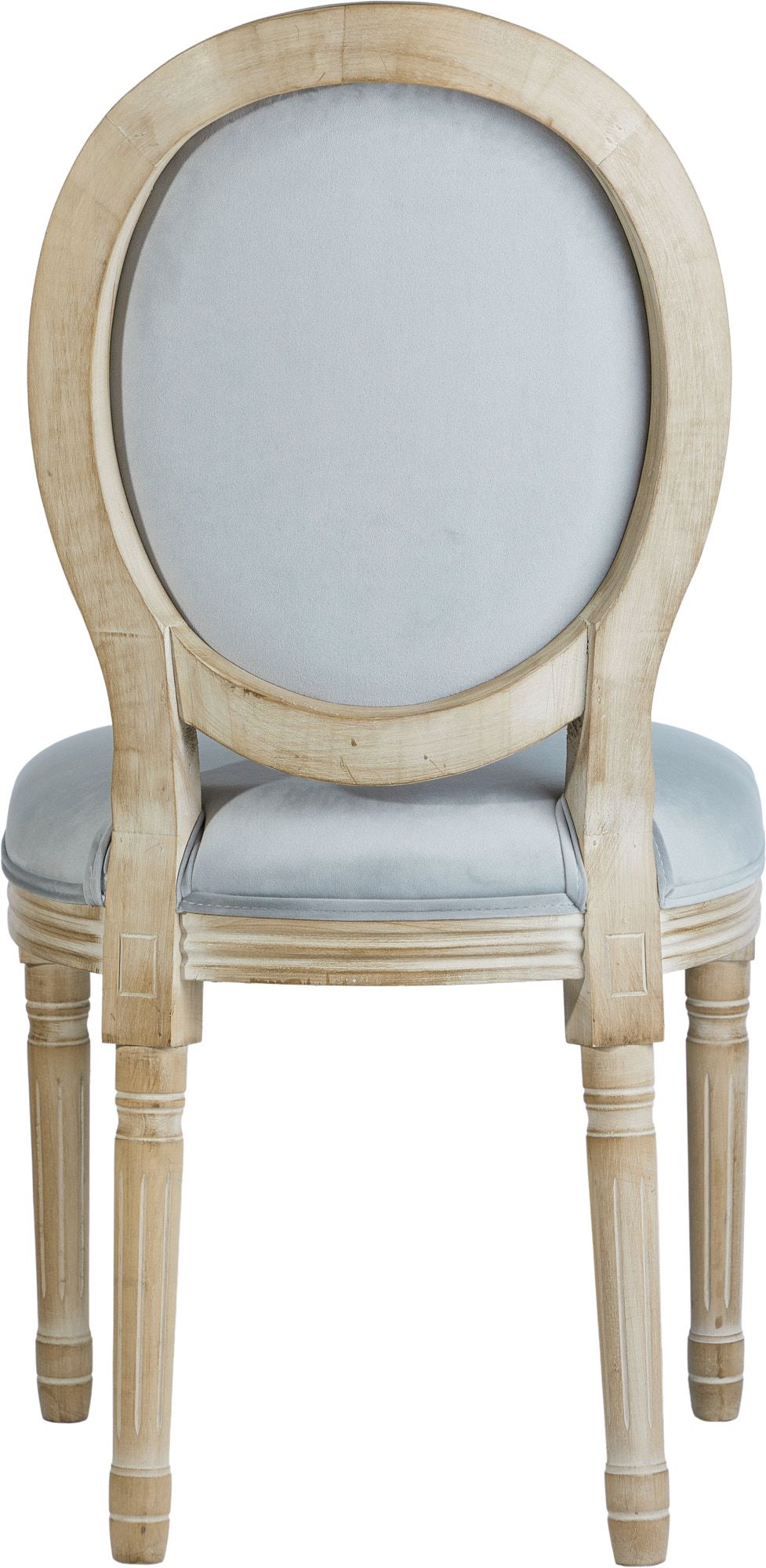 Стул Glasar 51-092