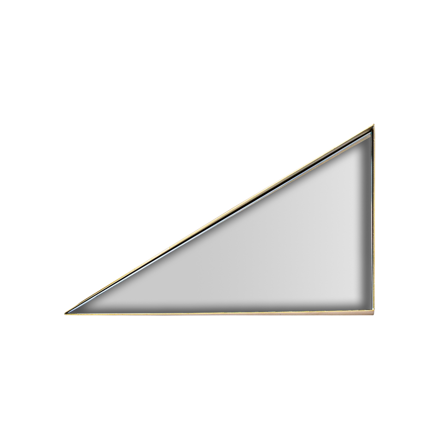 Зеркало KODIE 27615 Vical