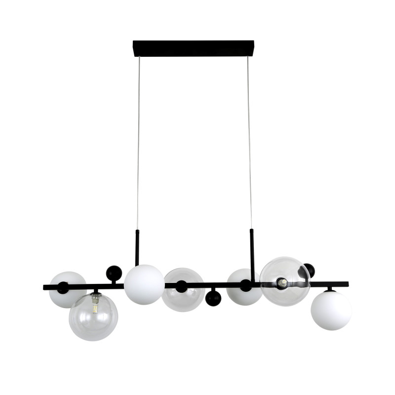 Подвесной светильник MODELUX MS.6496.7