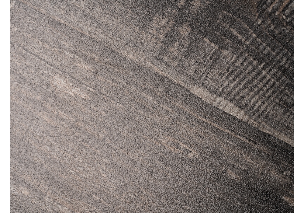 Стол деревянный Woodville кантри 2047 / черный 459646