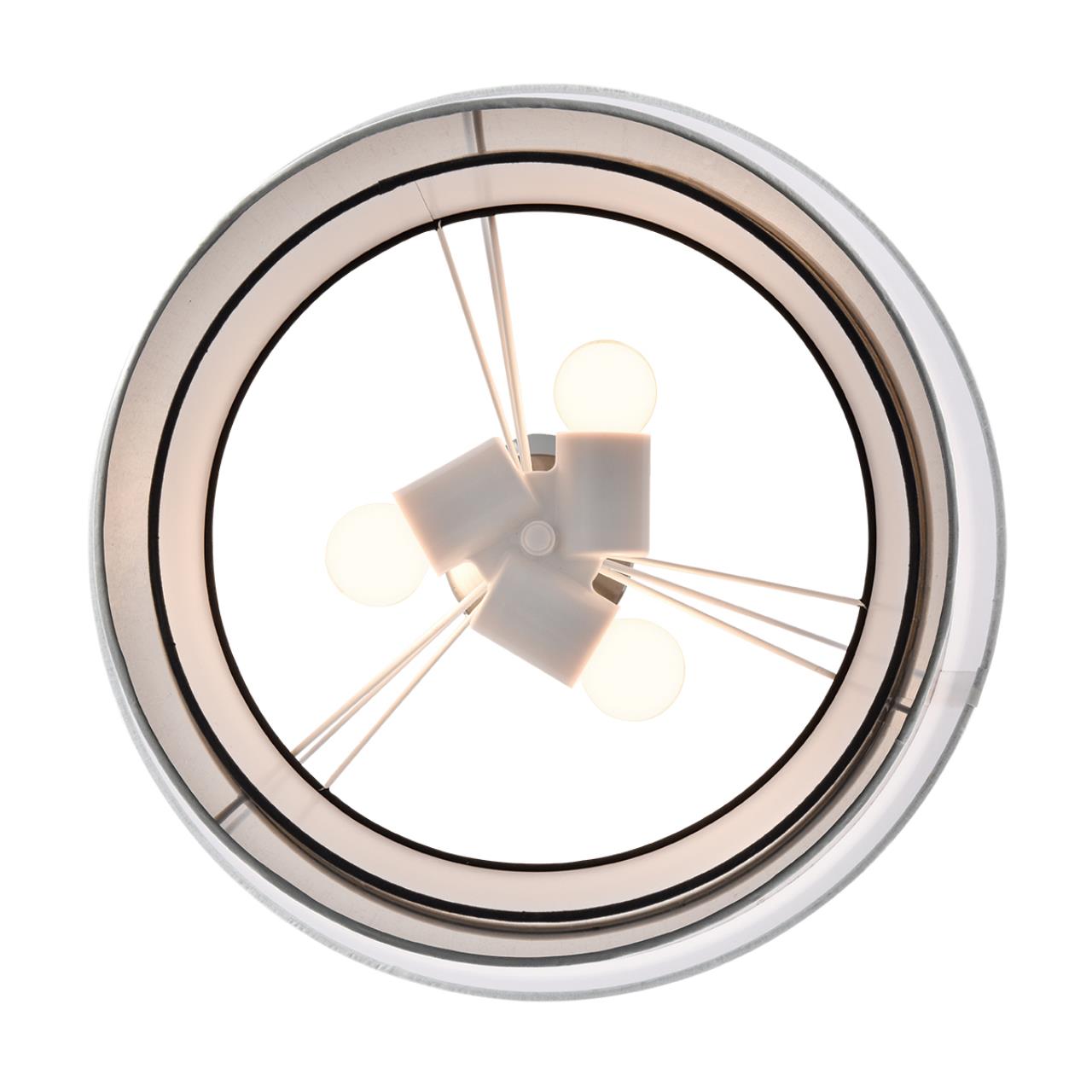 Светильник подвесной Lumion 8040/3