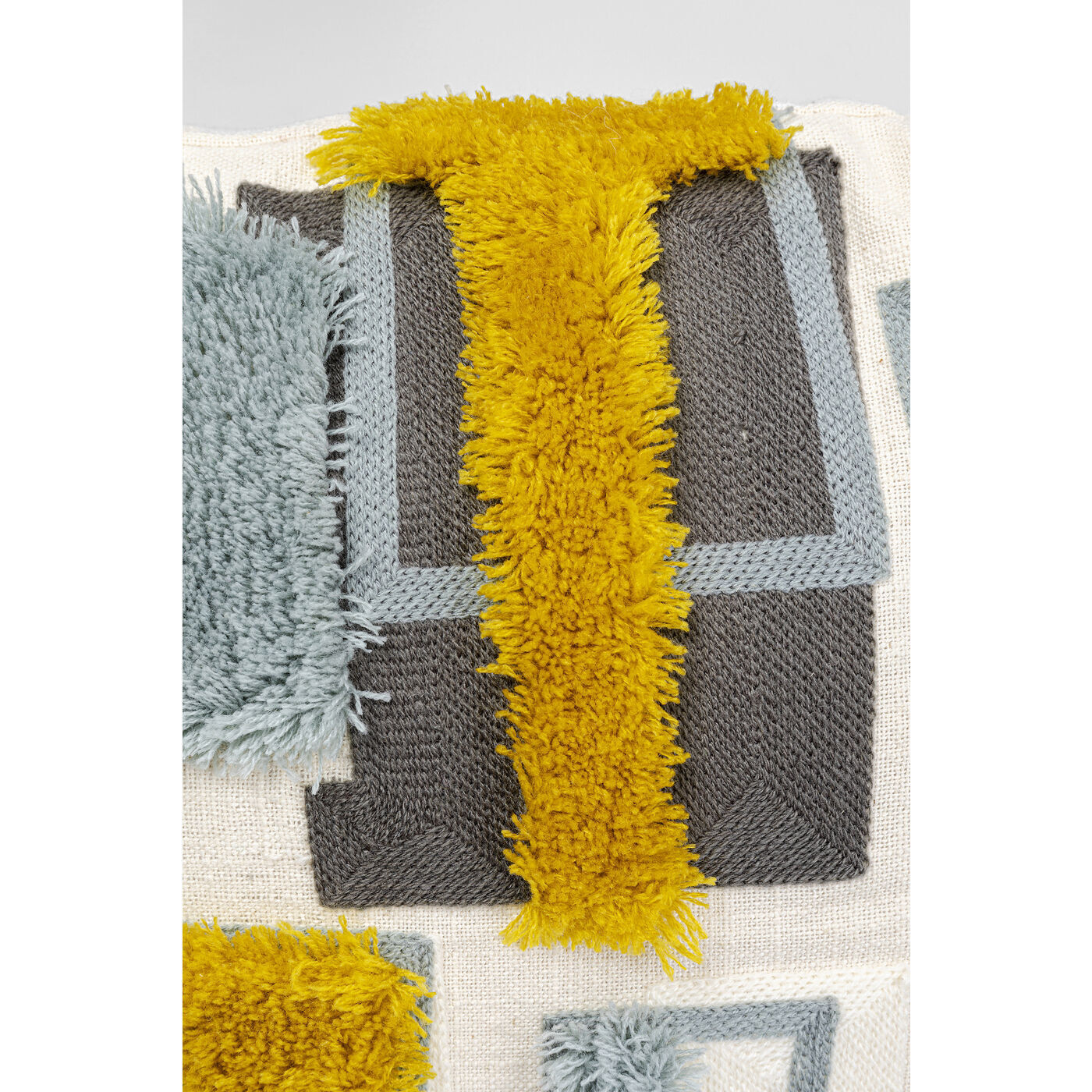 Подушка Geometria 53125 Kare