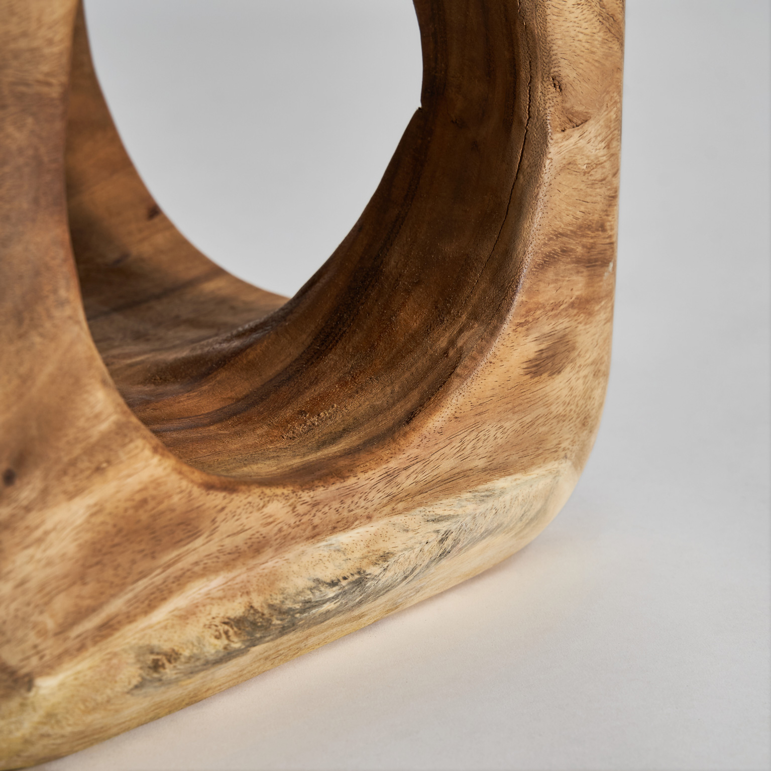 Подставка для ног Arusa Vical