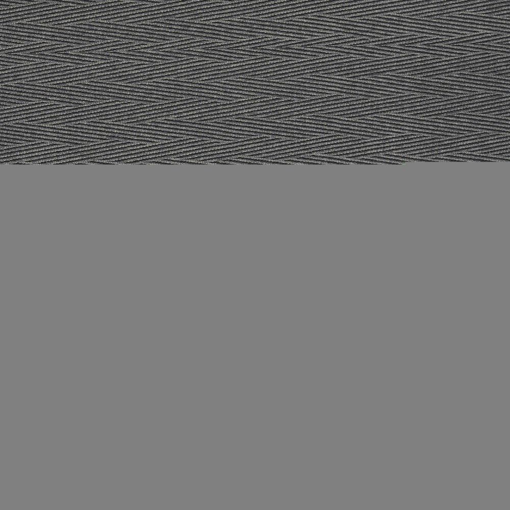 Текстиль Harlequin Momentum 7 HMON132263