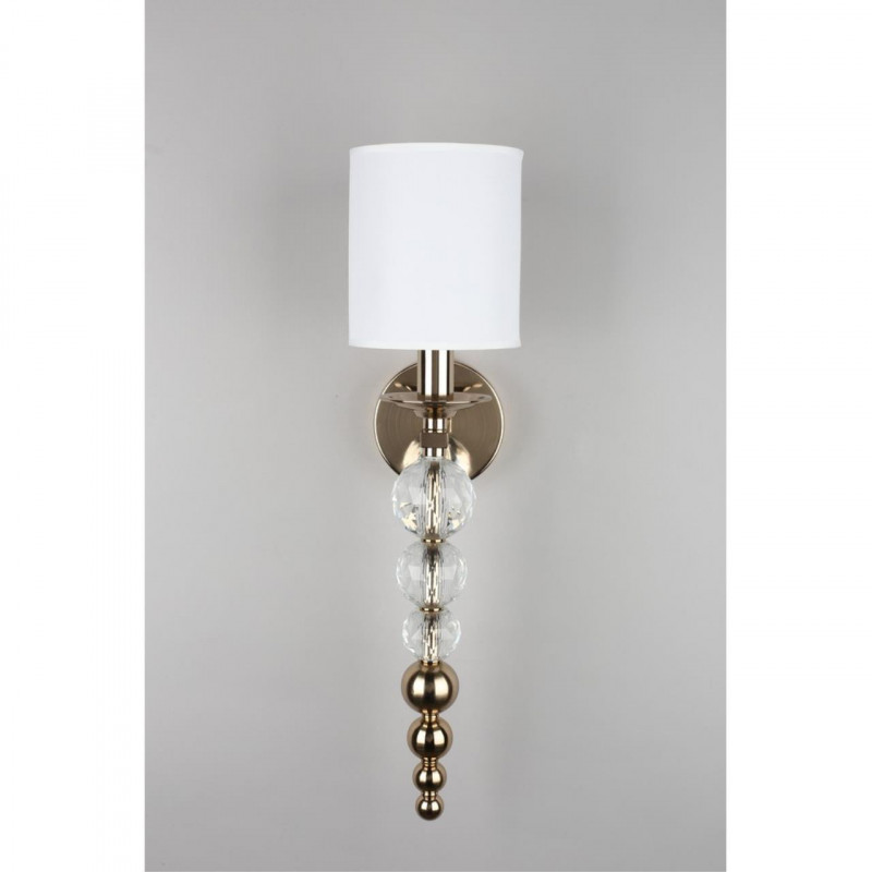 Бра APLOYT APL.842.11.01