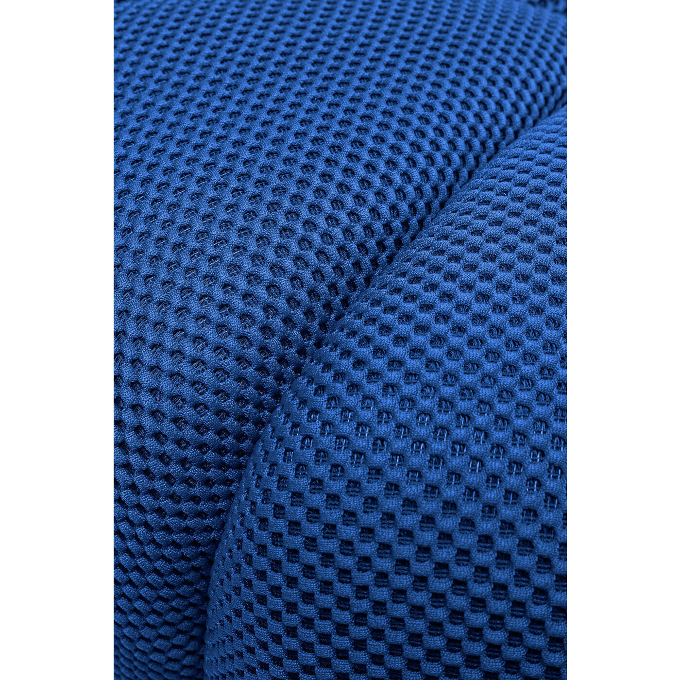 Пуф KARE Peppo 87352