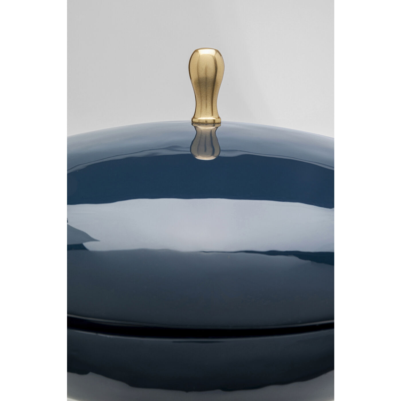 Емкость KARE Salome 55227