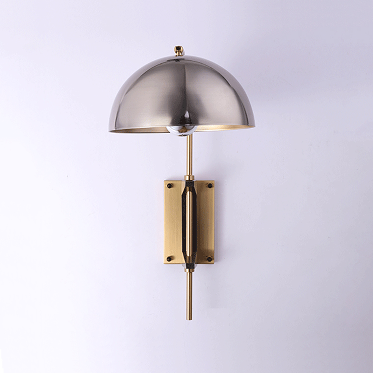 Бра GUND by ImperiumLoft