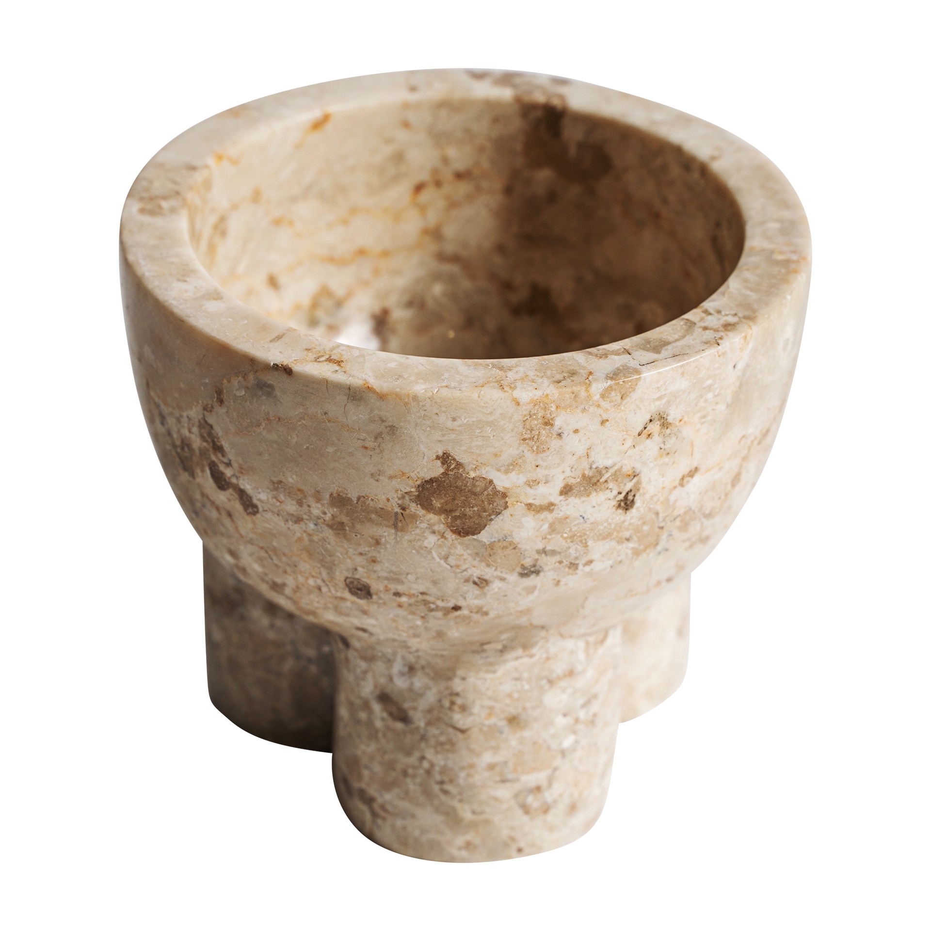 Декоративная фигура 36621 Vical