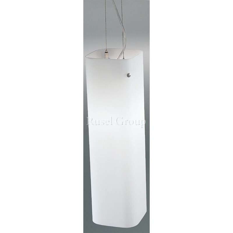 Подвесной светильник de MAJO CARRE S1GD