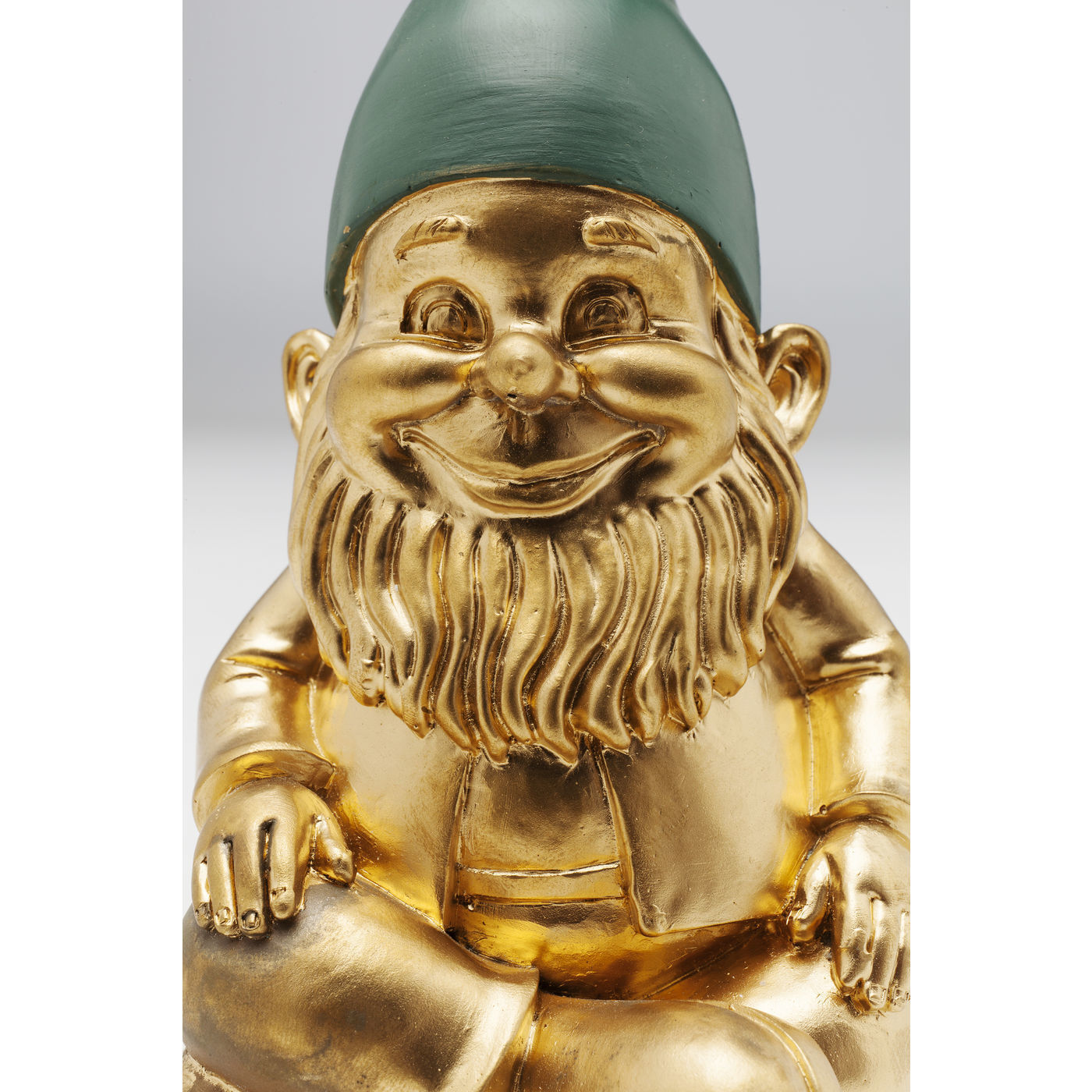 Статуэтка Zwerg 61590 KARE