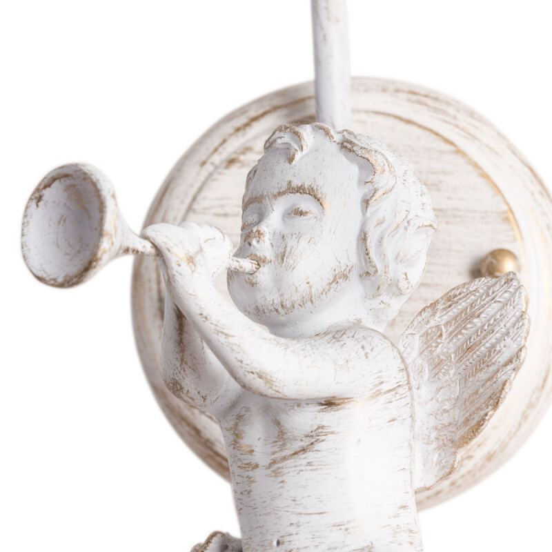 Бра Arte Lamp A1133AP-1WG