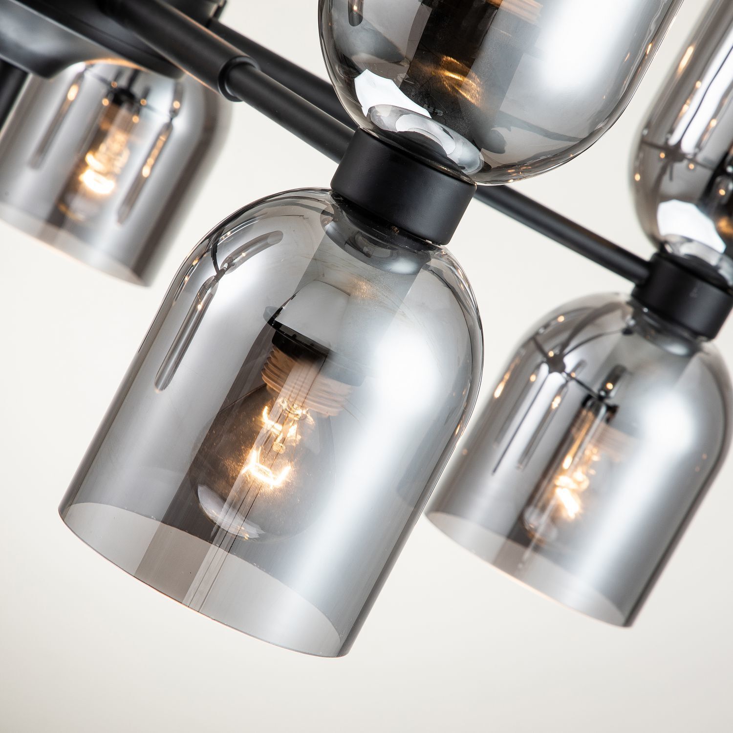 Люстра Favourite 2877-5P