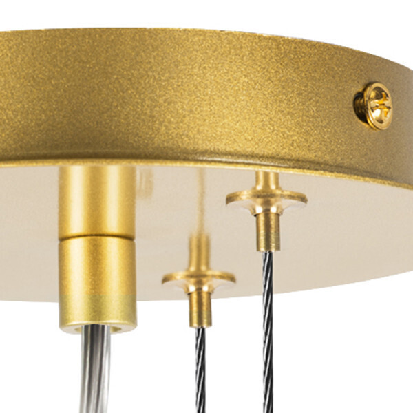 Подвесная люстра Lightstar 720442