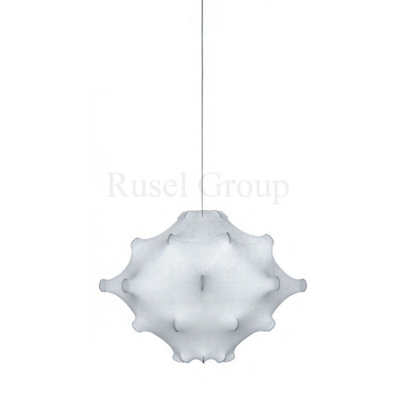 Подвесной светильник Flos TARAXACUM 2 Подвесной светильник Flos TARAXACUM 2