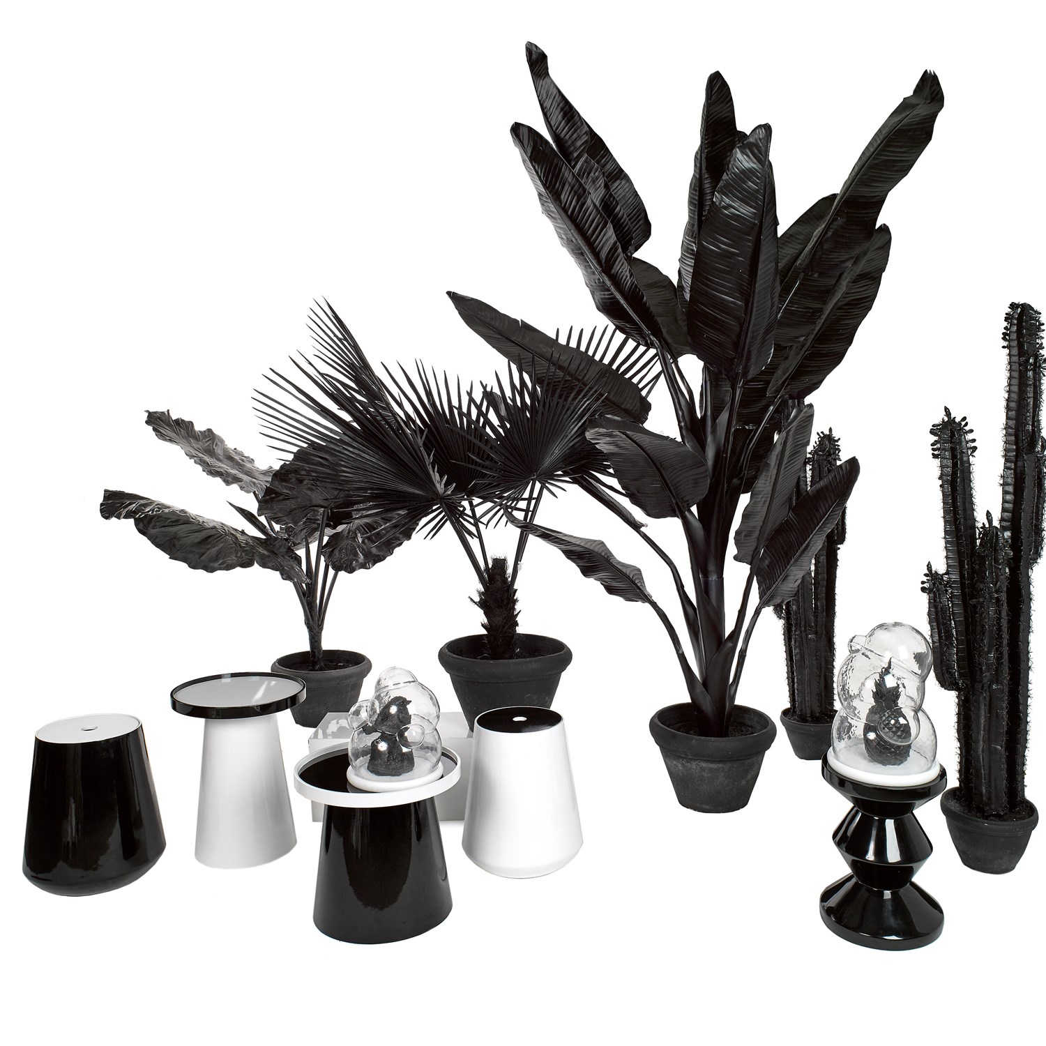 Аксессуар Pols Potten Soap Bell S